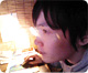 副田です