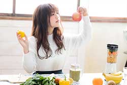 選ばれる